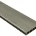 Террасная доска из ДПК CM Decking серия Urban Smok Grey купить в Симферополe
