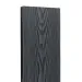 Террасная доска из ДПК  Latitudo Euro 3D 139х27 Графит купить в Симферополe