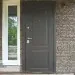 Фасадная панель Ю-пласт Стоун Хаус Кварцит Коричневый купить в Симферополe