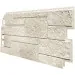 Фасадная панель VOX  VILO SANDSTONE cлоновая-кость купить в Симферополe