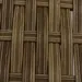 Комплект мебели AFINA плетеной из иск. ротанга YR825B Beige купить в Симферополe