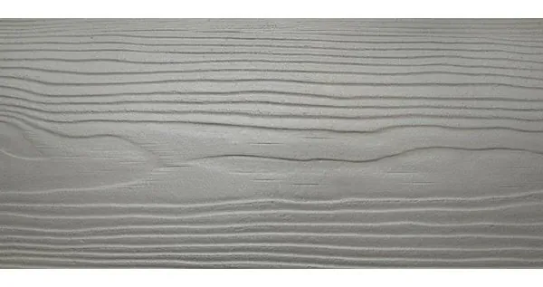 Сайдинг CEDRAL wood (под дерево) С52 купить в Симферополe
