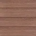 Доска 3D ДПК Outdoor STORM BROWN коричневая микс купить в Симферополe