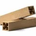 Столб SEQUOIA Evolution 3D WOOD NATURE купить в Симферополe