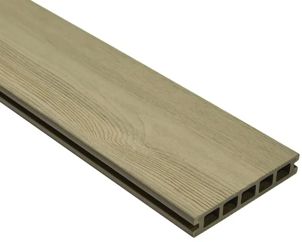 Террасная доска из ДПК CM Decking серия Urban Sonoma купить в Симферополe
