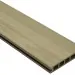 Террасная доска из ДПК CM Decking серия Urban Sonoma купить в Симферополe
