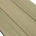 Террасная доска из ДПК CM Decking серия Urban Sonoma купить в Симферополe