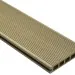 Террасная доска из ДПК CM Decking серия Urban Sonoma купить в Симферополe