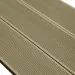 Террасная доска из ДПК CM Decking серия Urban Sonoma купить в Симферополe