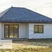 Фасадная панель Ю-пласт Стоун Хаус Кварцит Светло-серый купить в Симферополe