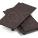 Доска фасадная ДПК 3D SEQUOIA Evolution WOOD BROWN купить в Симферополe