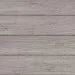 Доска 3D ДПК Outdoor STORM GREY серая микс купить в Симферополe