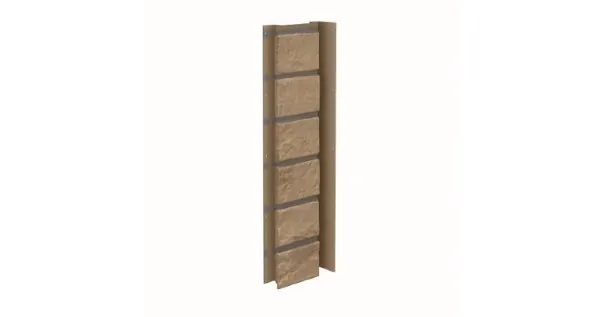 Планка универсальная VOX Solid Brick Exeter кирпич песочный купить в Симферополe