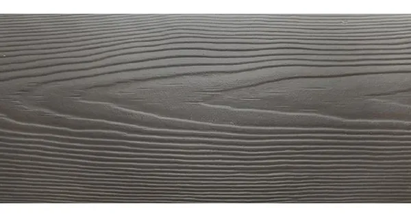 Сайдинг CEDRAL wood (под дерево) С54 купить в Симферополe