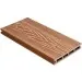 Террасная Доска ДПК Altay Decking 140 х 20 Орех купить в Симферополe