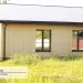 Фасадная панель Ю-пласт Хокла Винтаж Солома купить в Симферополe