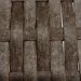 Комплект мебели AFINA плетеной из иск. ротанга YR821A Brown/Beige купить в Симферополe