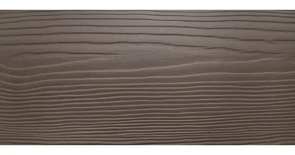 Сайдинг CEDRAL wood (под дерево) С55 купить в Симферополe