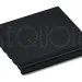 Ступень ДПК 3D Evolution WOOD BLACK купить в Симферополe