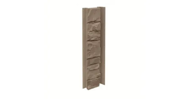 Планка универсальная VOX Solid Stone Calabria камень глиняный купить в Симферополe
