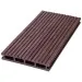 Террасная Доска ДПК Altay Decking 150 х 24 Венге купить в Симферополe