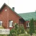 Фасадная панель Ю-Пласт Стоун Хаус Кирпич Красный купить в Симферополe