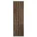 Доска Террасная NanoWood «Standart» Derevo двухсторонняя - Шоколад 150×26 купить в Симферополe