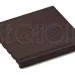 Ступень ДПК 3D Evolution WOOD BROWN купить в Симферополe
