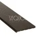 Ступень ДПК 3D Evolution WOOD BROWN купить в Симферополe