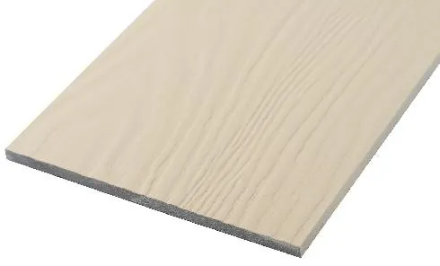 Фиброцементные панели Wood F02 купить в Симферополe