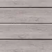 Доска Ромбус 3D ДПК Outdoor STORM GREY серая микс купить в Симферополe
