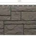 Фасадная панель Docke Slate Куршевель купить в Симферополe