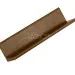 Уголок фасадный̆ SEQUOIA co-extrusion купить в Симферополe