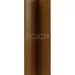 Уголок фасадный̆ SEQUOIA co-extrusion купить в Симферополe