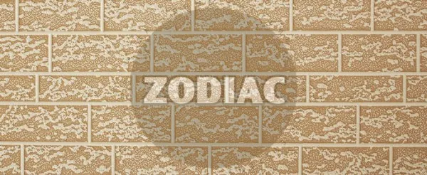 Фасадная панель Zodiac Эконом панели AE2-004E купить в Симферополe