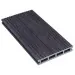Террасная Доска ДПК Altay Decking 150 х 24 Графит купить в Симферополe