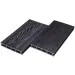 Террасная Доска ДПК Altay Decking 150 х 24 Графит купить в Симферополe