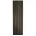 Доска Террасная NanoWood «Standart» Derevo двухсторонняя - Венге 150×26 купить в Симферополe