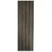 Доска Террасная NanoWood «Standart» Derevo двухсторонняя - Венге 150×26 купить в Симферополe