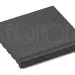 Ступень ДПК 3D Evolution WOOD GRAY купить в Симферополe