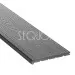 Ступень ДПК 3D Evolution WOOD GRAY купить в Симферополe