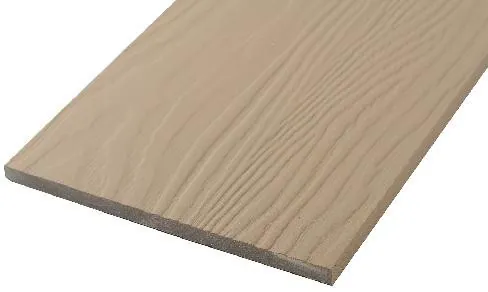 Фиброцементные панели Wood F03 купить в Симферополe