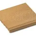 Ступень ДПК 3D Evolution WOOD NATURE купить в Симферополe