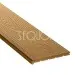 Ступень ДПК 3D Evolution WOOD NATURE купить в Симферополe