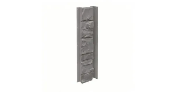Планка универсальная VOX Solid Stone Toscana камень серый купить в Симферополe