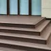 Ступень ДПК Outdoor Havana/Вельвет полнотелая дуб купить в Симферополe