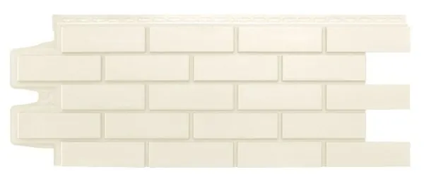 ФП Grand Line клинкерный кирпич стандарт молочный купить в Симферополe