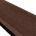 Террасная доска из ДПК MultiDeck Optima Махагон купить в Симферополe