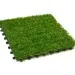 Садовый паркет CM Garden Grass, 300х300 мм, искусственная трава купить в Симферополe