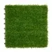 Садовый паркет CM Garden Grass, 300х300 мм, искусственная трава купить в Симферополe